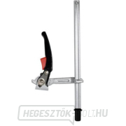 gyorscsatlakozós rögzítőkonzol gallery main image