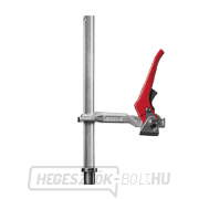 Gyorscsatlakozós bilincs gallery main image