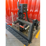 Csavaros bilincs 90° 300x150 Előnézet 