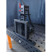 Csavaros bilincs 90° 300x150 Előnézet 