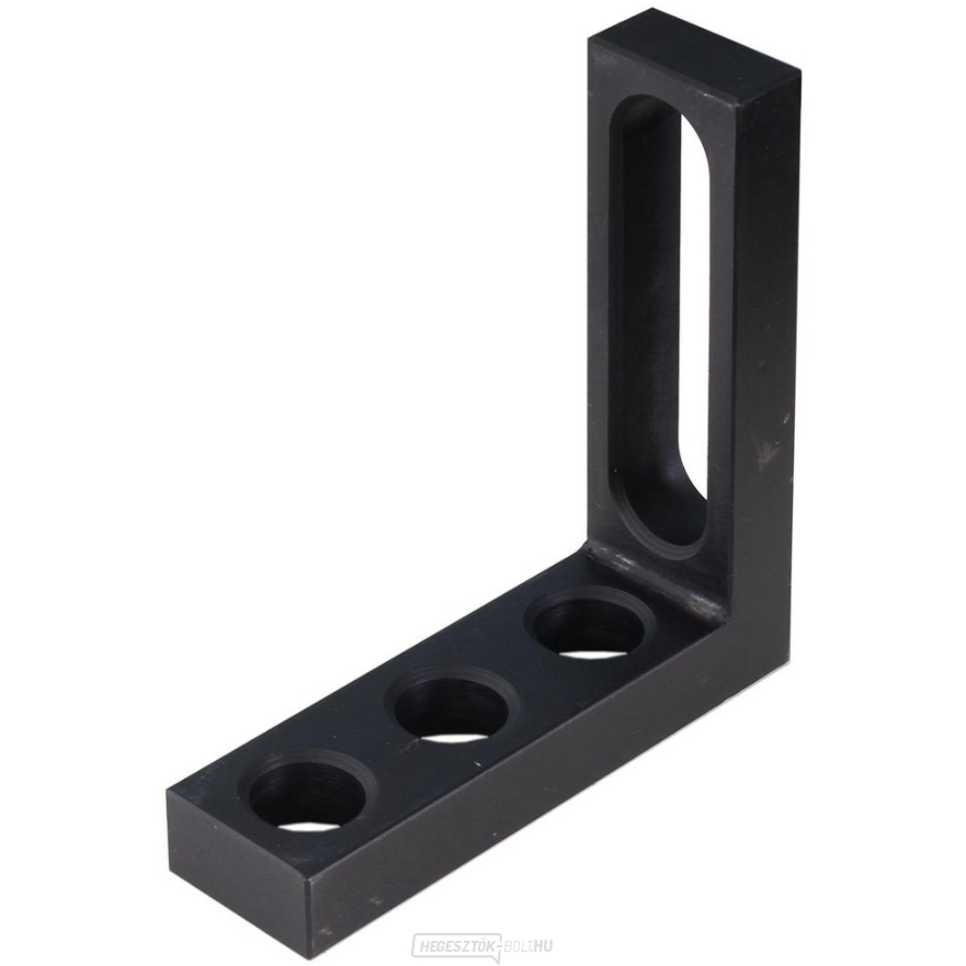Szögütköző 175x50x175