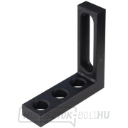 Szögütköző 175x50x175 gallery main image