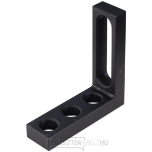 Szögütköző 175x50x175 gallery main image