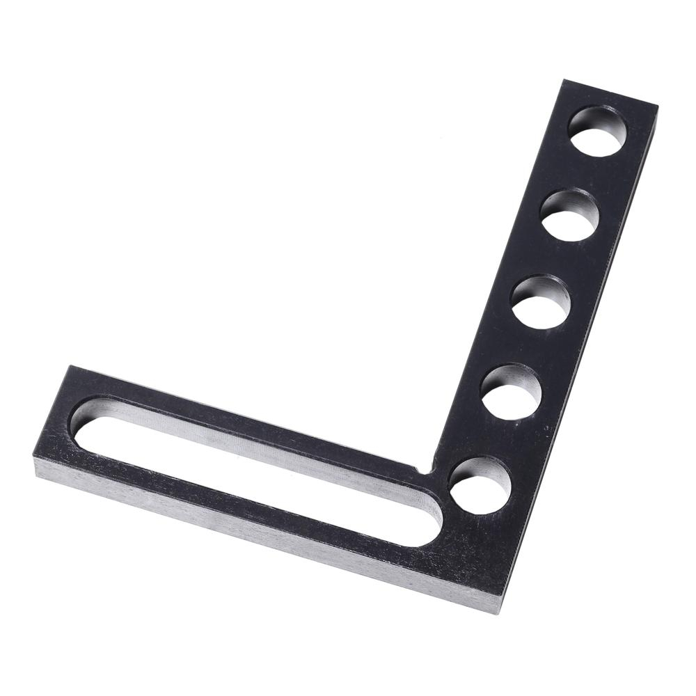 Lapos szög 275x225x25