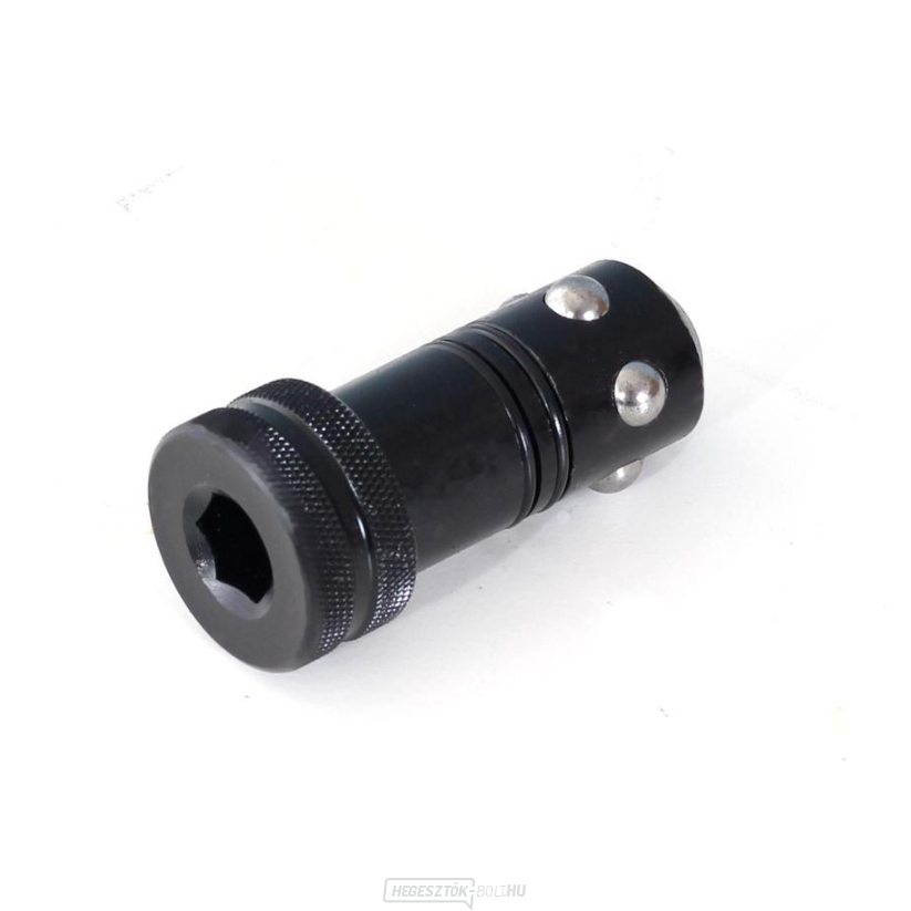 Gyorskioldó csap 28x50