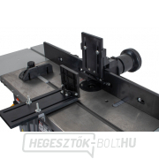 Asztali marógép PROMA SF-40/1500 Asztali marógép PROMA SF-40/1500 náhled