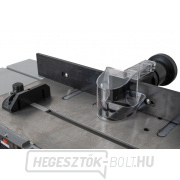 Asztali marógép PROMA SF-40/1500 Asztali marógép PROMA SF-40/1500 náhled