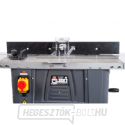 Asztali marógép PROMA SF-40/1500 Asztali marógép PROMA SF-40/1500 náhled