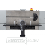 Asztali marógép PROMA SF-40/1500 Asztali marógép PROMA SF-40/1500 náhled