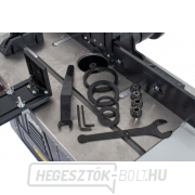 Asztali marógép PROMA SF-40/1500 Asztali marógép PROMA SF-40/1500 náhled