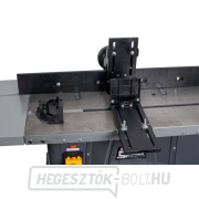 Asztali marógép PROMA SF-40/1500 náhled