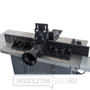 Asztali marógép PROMA SF-40/1500 náhled