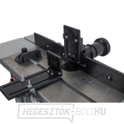 Asztali marógép PROMA SF-40/1500 náhled