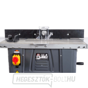 Asztali marógép PROMA SF-40/1500 náhled