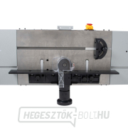 Asztali marógép PROMA SF-40/1500 náhled