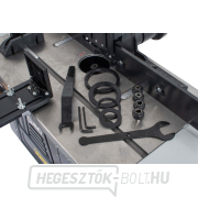 Asztali marógép PROMA SF-40/1500 náhled