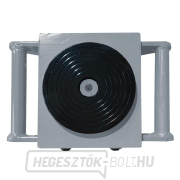 Holzmann páncélozott kerekek PR4T Előnézet 