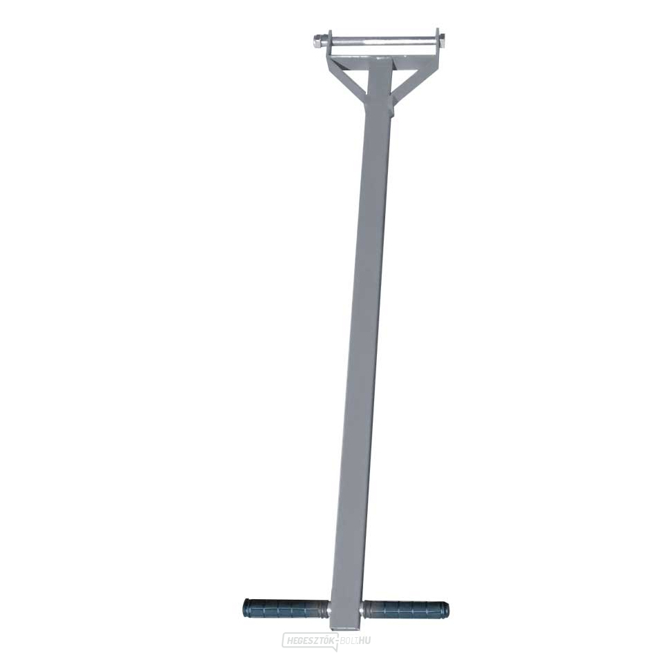 Kormányrúd Holzmann PRTH