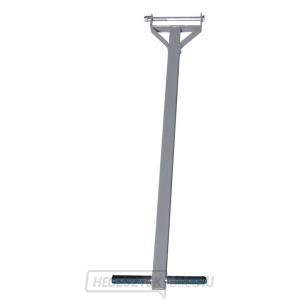 Kormányrúd Holzmann PRTH gallery main image