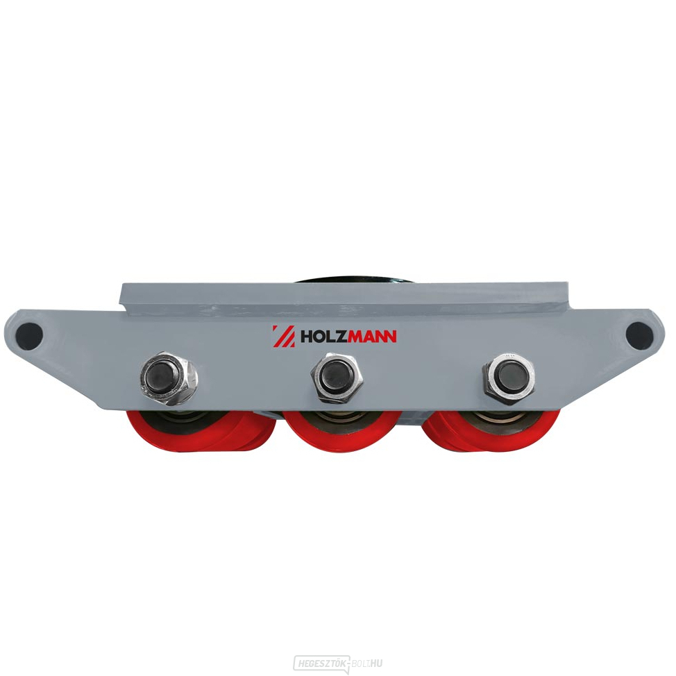 Holzmann páncélozott kerekek PR6T