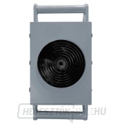 Holzmann páncélozott kerekek PR6T Előnézet 