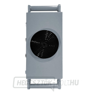 Holzmann páncélozott kerekek PR8T Előnézet 