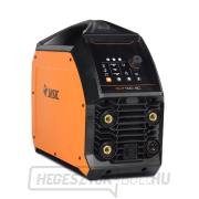 Plazmavágó Cut 100SC L2S72  gallery main image