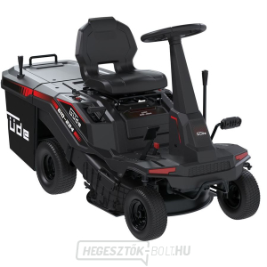 GAR 610-224 kerti traktor  gallery main image