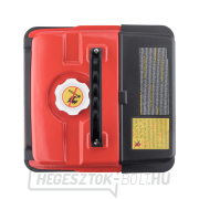 digitális inverteres generátor, 1,2 kW náhled