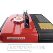 digitális inverteres generátor, 1,2 kW náhled