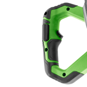 Akkus földfúró kiegészítő keverőtartozékkal (keverő) PMA20 | PMA20 náhled