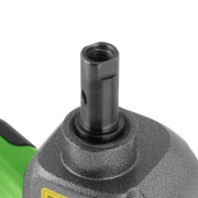 Akkus földfúró kiegészítő keverőtartozékkal (keverő) PMA20 | PMA20 náhled