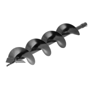 Akkus földfúró kiegészítő keverőtartozékkal (keverő) PMA20 | PMA20 náhled