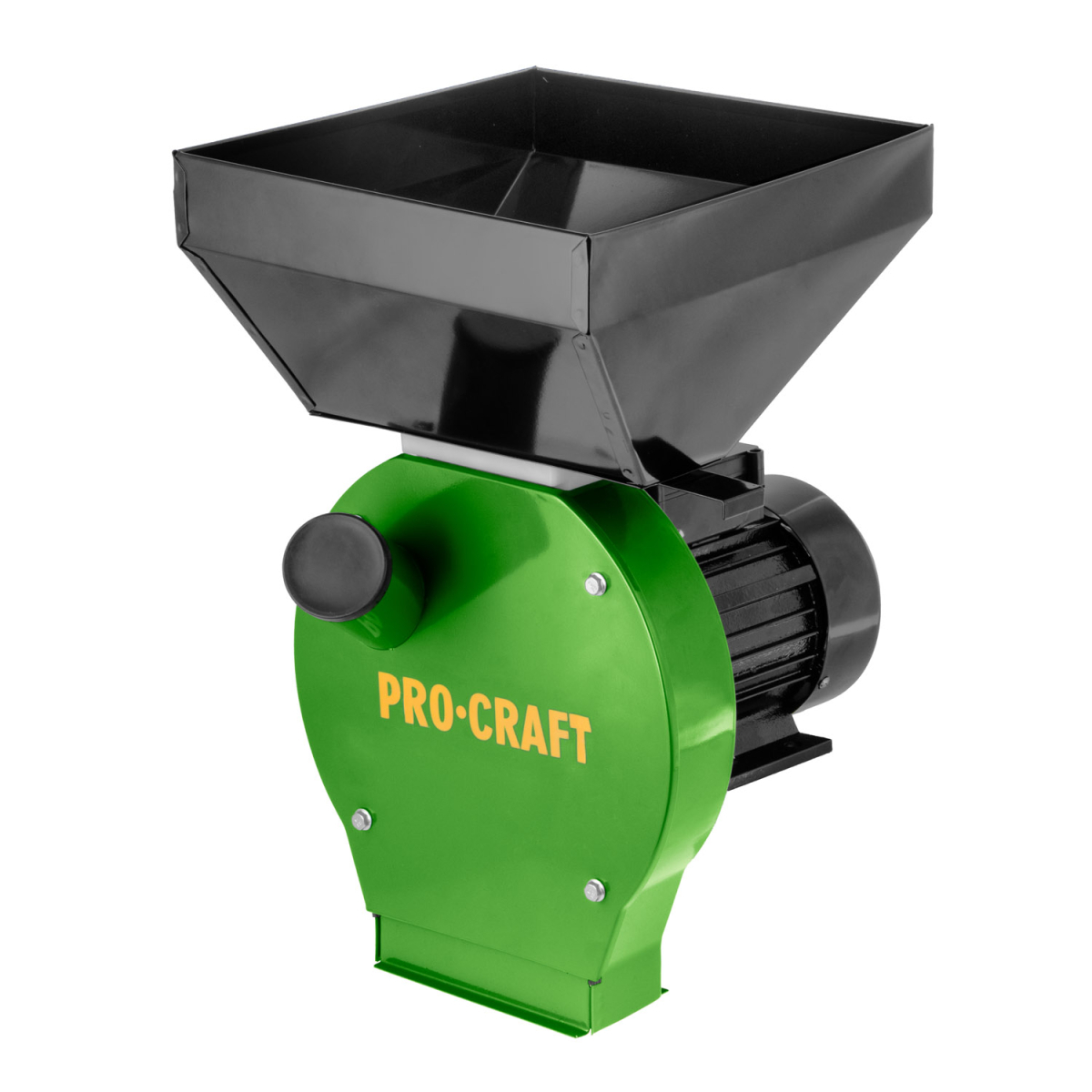 Elektromos gabonadaráló Procraft PCM3000 | PCM3000 Előnézet 