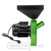 Elektromos gabonadaráló Procraft PCM3000 | PCM3000 Előnézet 