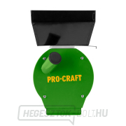 Elektromos gabonadaráló Procraft PCM3000 | PCM3000 náhled