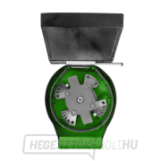 Elektromos gabonadaráló Procraft PCM3000 | PCM3000 náhled