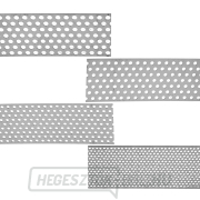 Elektromos gabonadaráló Procraft PCM3000 | PCM3000 náhled