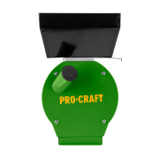 Elektromos gabonadaráló Procraft PCM3000 | PCM3000 náhled