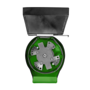 Elektromos gabonadaráló Procraft PCM3000 | PCM3000 náhled