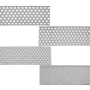 Elektromos gabonadaráló Procraft PCM3000 | PCM3000 náhled