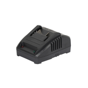 PKA32Li akkus kézifűrész és ES25Li metszőolló készlet | SPKA32Li/ES25Li náhled