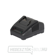 PKA32Li akkus kézifűrész és ES25Li metszőolló készlet + EP2.0R feltét | SPKA32Li/ES25Li/EP2.0 náhled