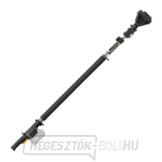 PKA32Li akkus kézifűrész és ES25Li metszőolló készlet + EP2.0R feltét | SPKA32Li/ES25Li/EP2.0 náhled