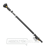 PKA32Li akkus kézifűrész és ES25Li metszőolló készlet + EP2.0R feltét | SPKA32Li/ES25Li/EP2.0 náhled