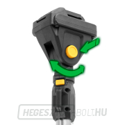 PKA32Li akkus kézifűrész és ES25Li metszőolló készlet + EP2.0R feltét | SPKA32Li/ES25Li/EP2.0 náhled