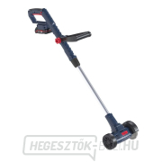 Akkus fugatisztító GFR 18-201-05 Előnézet 