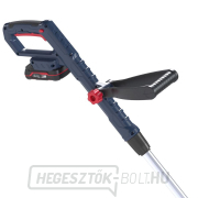 Akkus fugatisztító GFR 18-201-05 Előnézet 