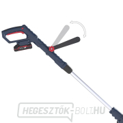 Akkus fugatisztító GFR 18-201-05 náhled