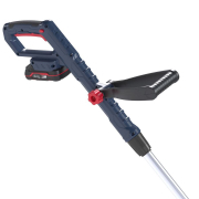 Akkus fugatisztító GFR 18-201-05 Előnézet 